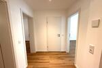 Etagenwohnung Wuppertal Arrenberg - 2 Zimmer, 60 m&sup2;, 780&euro; | Angebot:25184452