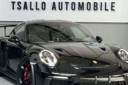 Porsche 991 39.500 km 199.999 &euro; Wuppertal 42279