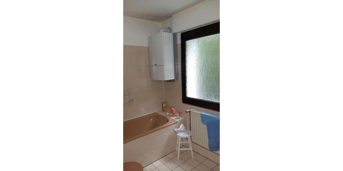 Etagenwohnung Wuppertal Brill - 4 Zimmer, 99 m&sup2;, 350.000&euro; | Angebot:26069007