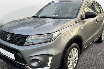 Suzuki Vitara 38.449 km 14.950 &euro; Köln 50735