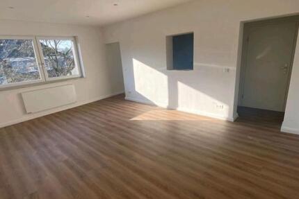 Wohnung Mülheim an der Ruhr Broich - 1 Zimmer, 39 m&sup2;, 110.000&euro; | Angebot:25841469