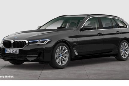 BMW 530 62.500 km 38.900 &euro; Velbert 42553