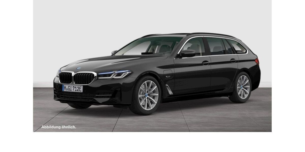 BMW 530 62.500 km 38.900 &euro; Velbert 42553