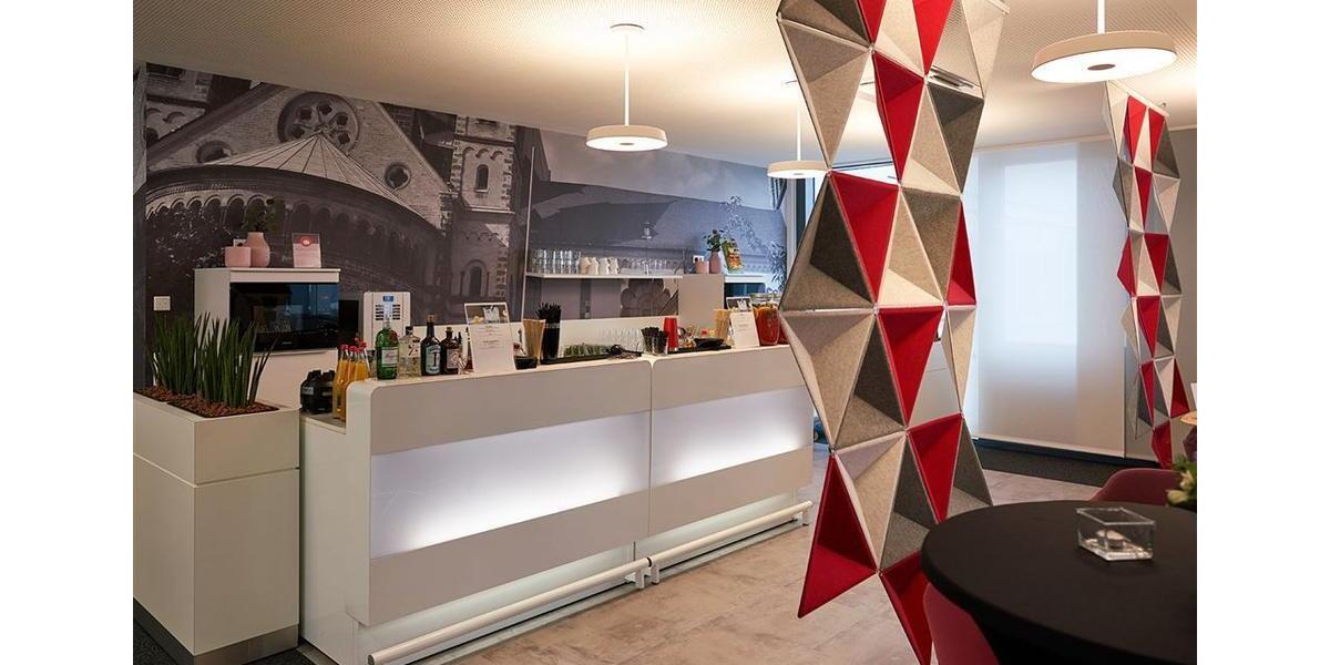 Gewerbeobjekt Neuss - 800&euro; | Angebot:14519391