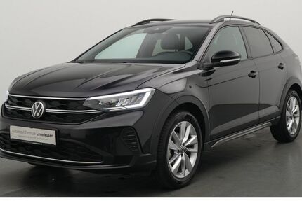 VW Taigo 21.542 km 23.480 &euro; Leverkusen 51379