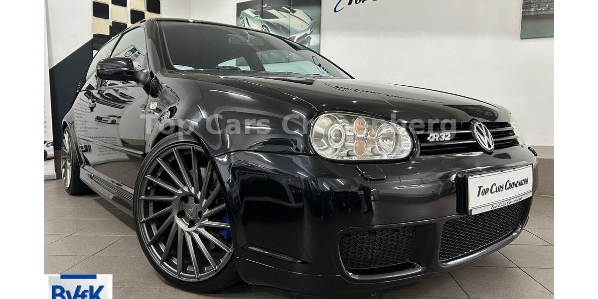 VW Golf 209.018 km 34.950 &euro; Wuppertal-Cronenberg 42349