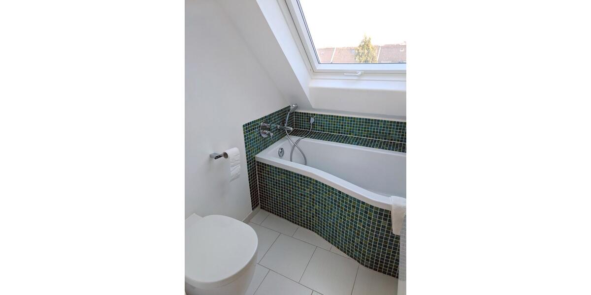 Maisonettenwohnung Köln Lindenthal - 3.5 Zimmer, 97 m&sup2;, 670.000&euro; | Angebot:26194974