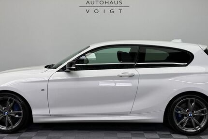 BMW M140i 86.913 km 32.800 &euro; Radevormwald 42477