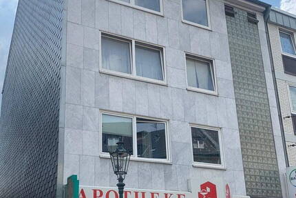 Gewerbeobjekt Düsseldorf Eller - 1.700.000&euro; | Angebot:26302337