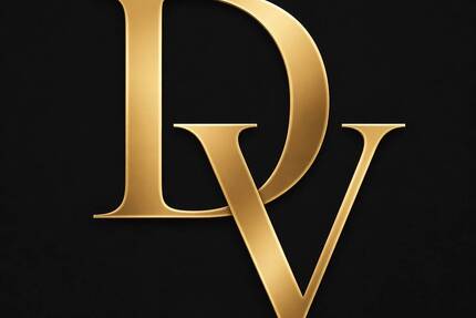 Haus Neuss Vogelsang - 7 Zimmer, 260 m&sup2;, 1.150.000&euro; | Angebot:26257565