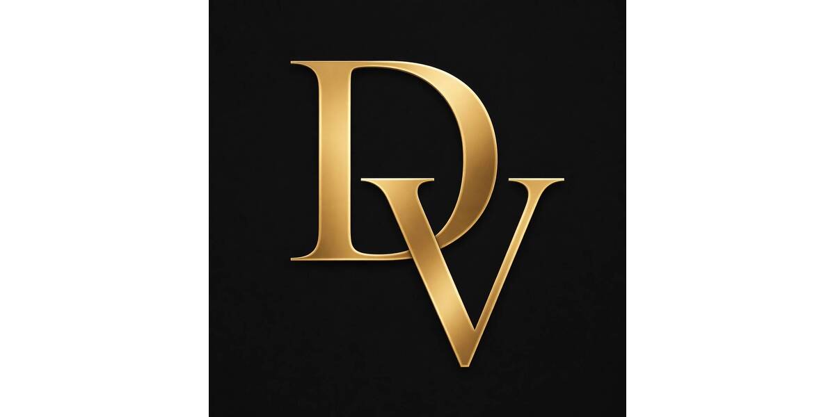 Mehrfamilienhaus, Wohnhaus Neuss Vogelsang - 7 Zimmer, 260 m&sup2;, 1.150.000&euro; | Angebot:26257565