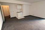 Etagenwohnung Wuppertal Elberfeld - 1 Zimmer, 29 m&sup2;, 290&euro; | Angebot:26180133