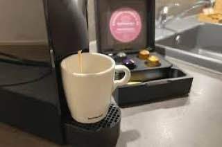 Gewerbeobjekt Neuss Innenstadt - 650&euro; | Angebot:25942883