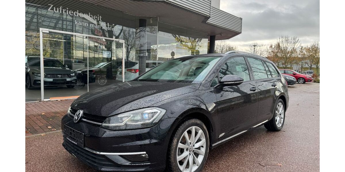 VW Golf 41.140 km 16.950 &euro; Korschenbroich 41352