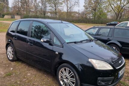 Ford C-Max 199.000 km 790 &euro; Köln 51103