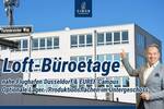 Gewerbeobjekt Düsseldorf Lichtenbroich - 8 Zimmer, 360 m&sup2;, 2.880&euro; | Angebot:26188709