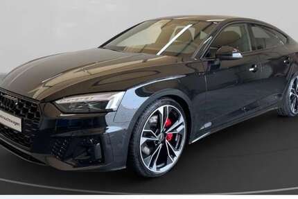 Audi A5 39.032 km 39.990 &euro; Köln 50823