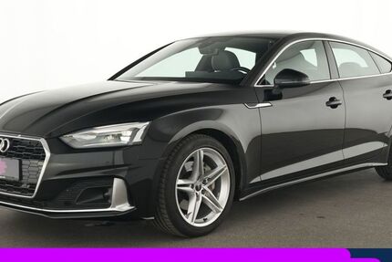 Audi A5 33.665 km 30.885 &euro; Neuss 41460