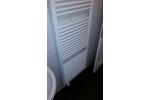 Etagenwohnung Remscheid Gemarkung Bergisch Born - 1 Zimmer, 50 m&sup2;, 130.000&euro; | Angebot:26775341