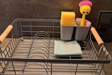 Zimmer Köln Weidenpesch - 1 Zimmer, 22 m&sup2;, 580&euro; | Angebot:25970561