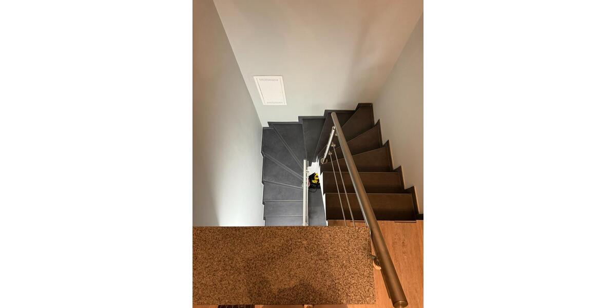 Doppelhaushälfte Solingen Wald - 3 Zimmer, 72 m&sup2;, 365.000&euro; | Angebot:24378586