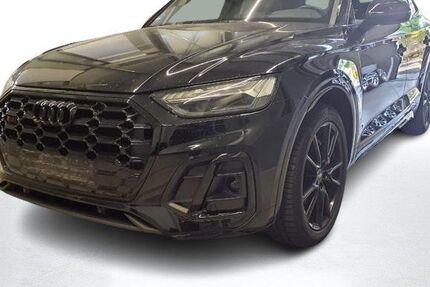 Audi SQ5 34.850 km 53.980 &euro; Bergisch Gladbach 51465