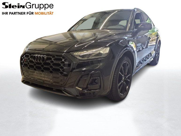 Audi SQ5 34.850 km 53.980 &euro; Bergisch Gladbach 51465