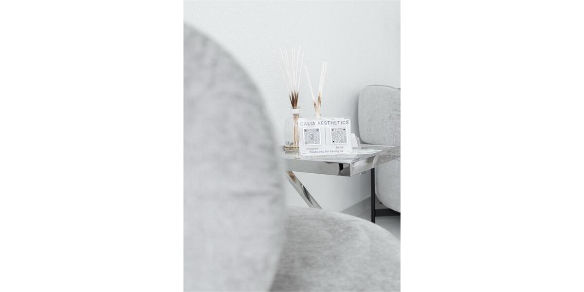 Gewerbeobjekt Ratingen - 900&euro; | Angebot:25360833