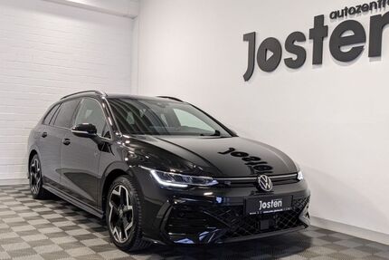 VW Golf 40.690 km 28.990 &euro; Monheim am Rhein 40789