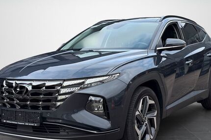 Hyundai TUCSON 33.200 km 28.250 &euro; Wuppertal 42281