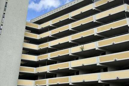 Wohnung Düsseldorf / Derendorf Derendorf - 2 Zimmer, 87 m&sup2;, 350.000&euro; | Angebot:26260447