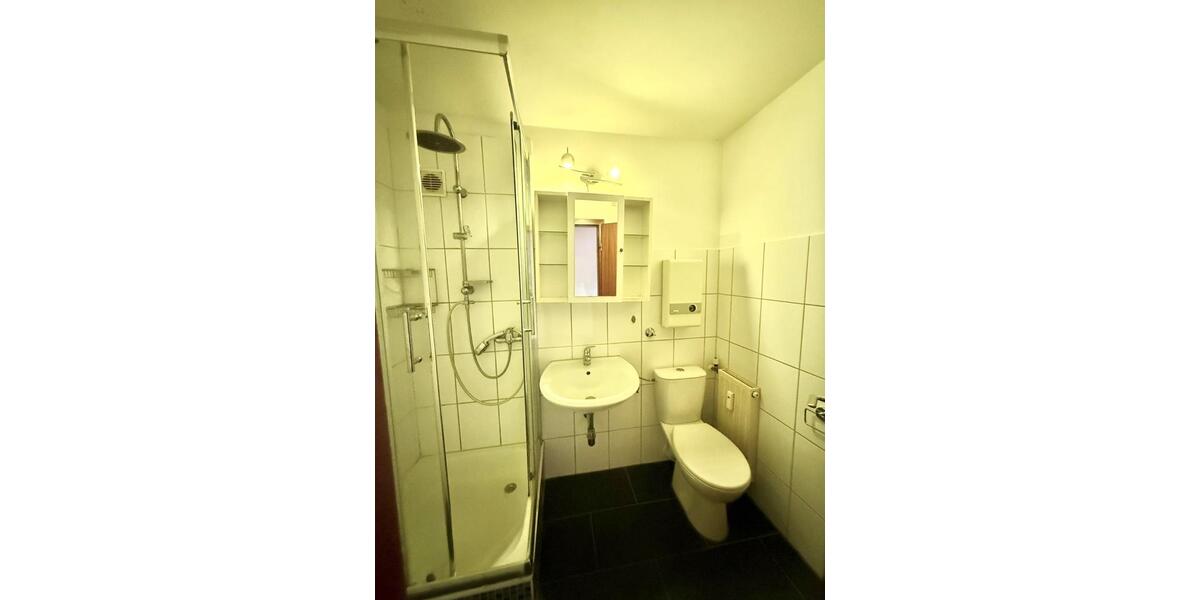 Hochparterre Wuppertal Eckbusch - 3 Zimmer, 100 m&sup2;, 198.000&euro; | Angebot:27258747