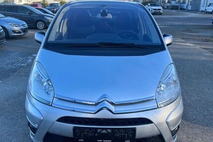 Citroen C4 Picasso 200.050 km 2.600 &euro; Köln 50765
