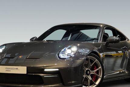 Porsche 992 6.200 km 194.900 &euro; Bergisch Gladbach 51429