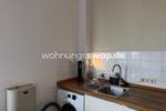 Etagenwohnung Köln Neustadt-Süd - 2 Zimmer, 55 m&sup2;, 756&euro; | Angebot:25919259