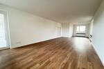 Etagenwohnung Köln Bayenthal - 4 Zimmer, 140 m&sup2;, 2.100&euro; | Angebot:26833510