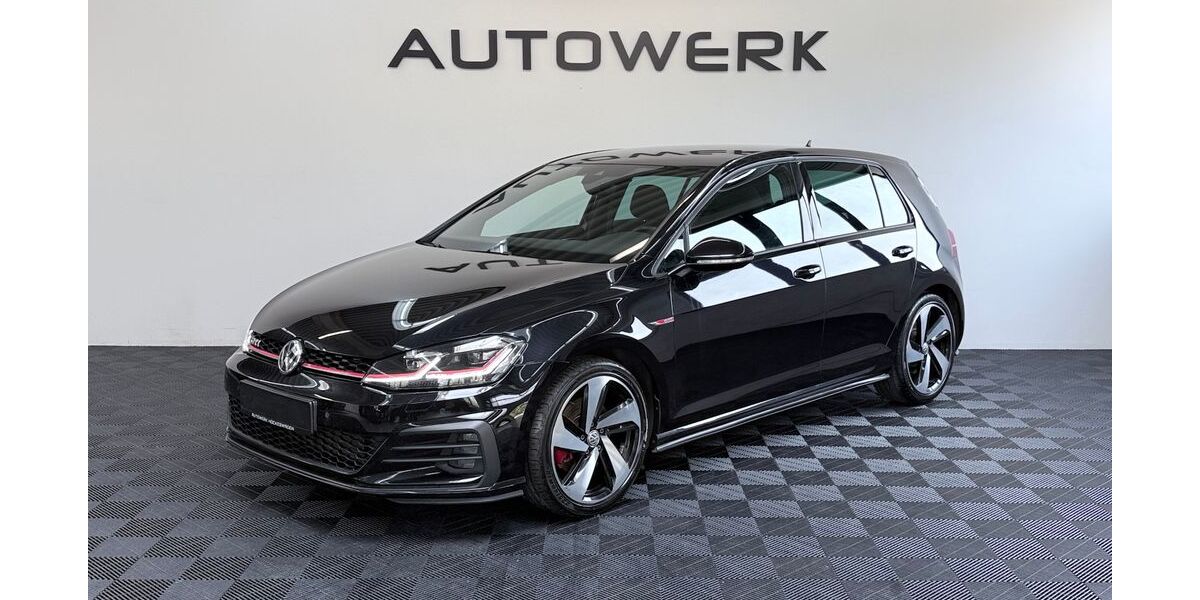 VW Golf 99.531 km 19.999 &euro; Hückeswagen 42499