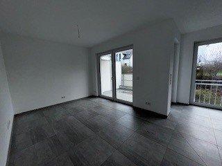 Etagenwohnung Wülfrath - 3 Zimmer, 74 m&sup2;, 940&euro; | Angebot:26287795