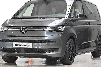 VW T7 Multivan 7.999 km 72.990 &euro; Velbert 42553