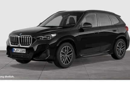 BMW X1 5.999 km 41.800 &euro; Velbert 42549