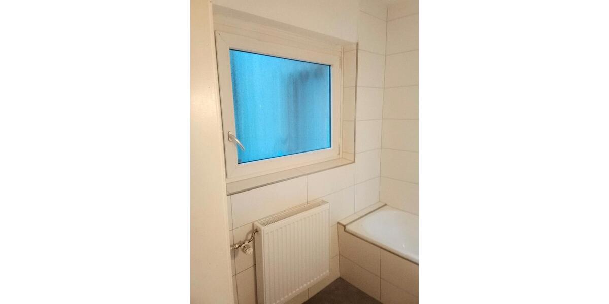 Etagenwohnung Wuppertal Barmen - 1 Zimmer, 43 m&sup2;, 450&euro; | Angebot:26294914