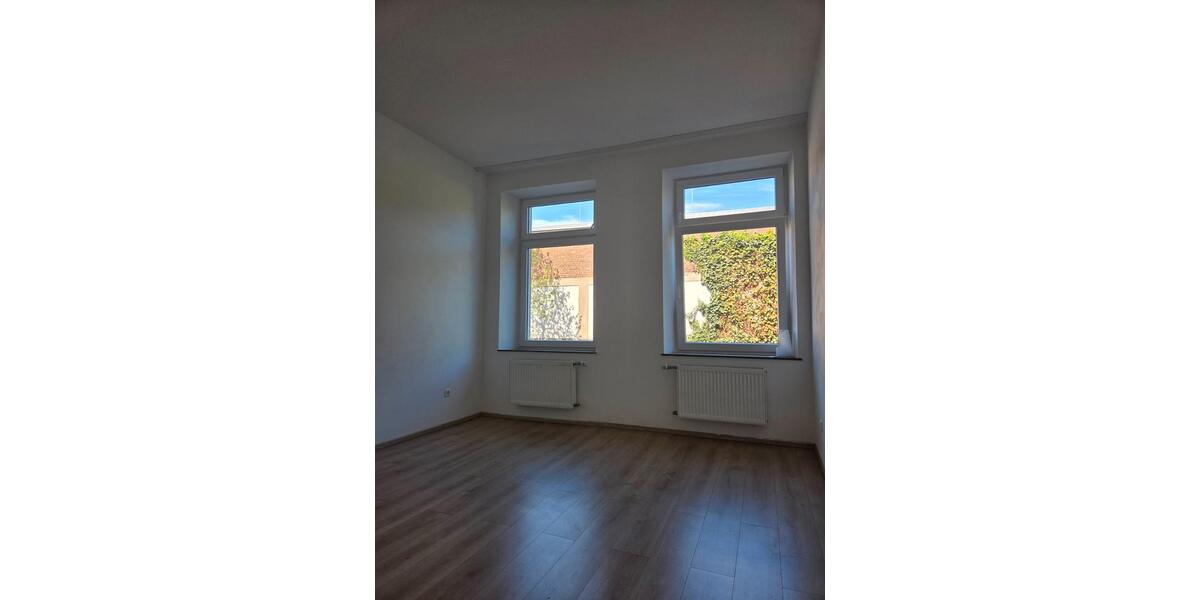 Etagenwohnung Köln Mülheim - 2 Zimmer, 49 m&sup2;, 195.000&euro; | Angebot:25973756