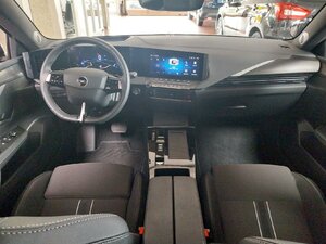 Opel Astra GS HEADUP KAM SHZ LHZ CARPLAY 11.434 km 24.290 &euro; HAAN 42781