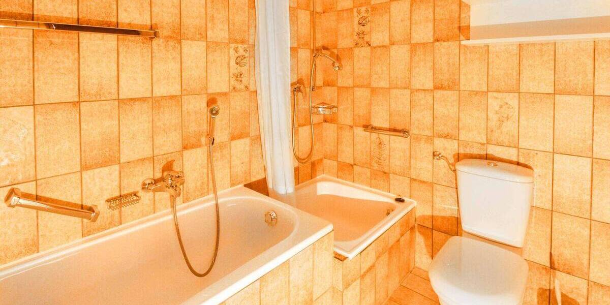 Einfamilienhaus Düsseldorf Hassels - 3 Zimmer, 269.000&euro; | Angebot:26189176