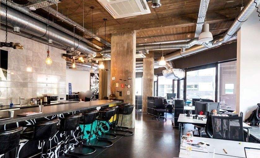 Gewerbeobjekt Köln Altstadt-Süd - 299&euro; | Angebot:25727606