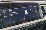 Opel Grandland X Ultimate ACC Kam SHZ LHZ Navi Matrix 5.644 km 25.740 &euro; HAAN 42781