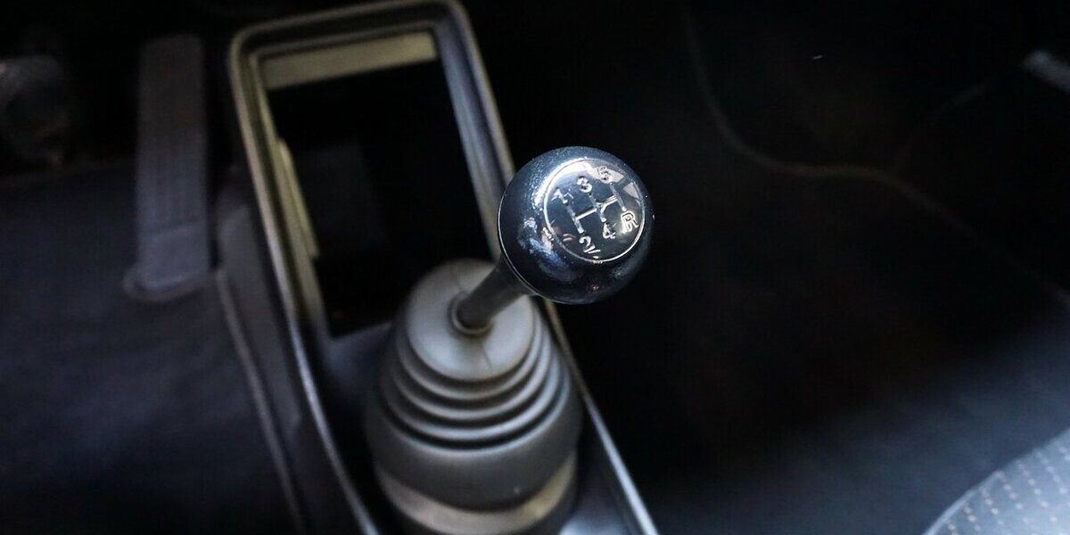 Porsche 911 G-Modell Targa SC Radio deutsch Fzg. 168.560 km 68.800 &euro; Wuppertal 42327