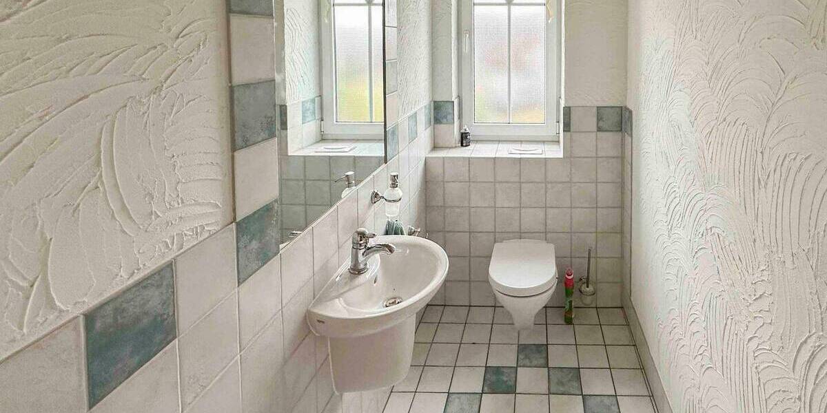 Einfamilienhaus Kürten Olpe - 8 Zimmer, 779.000&euro; | Angebot:26230452