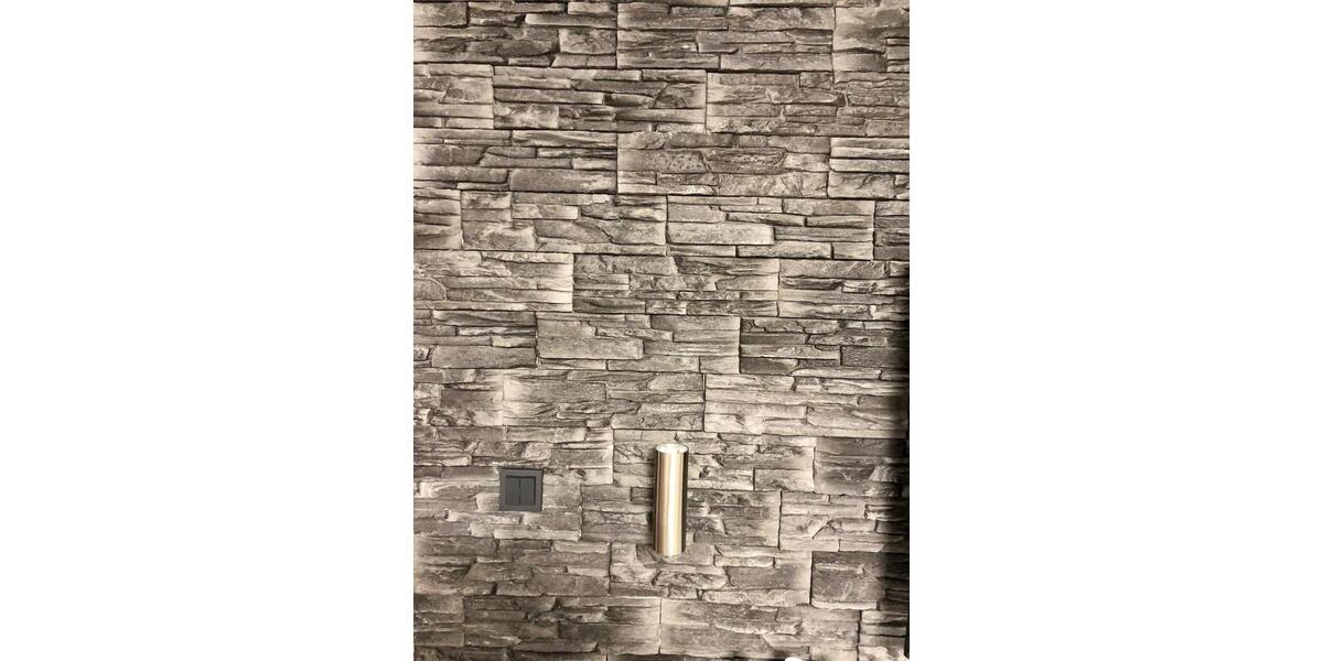 Etagenwohnung Wuppertal Gemarkung Elberfeld - 3 Zimmer, 79 m&sup2;, 200.000&euro; | Angebot:26186587