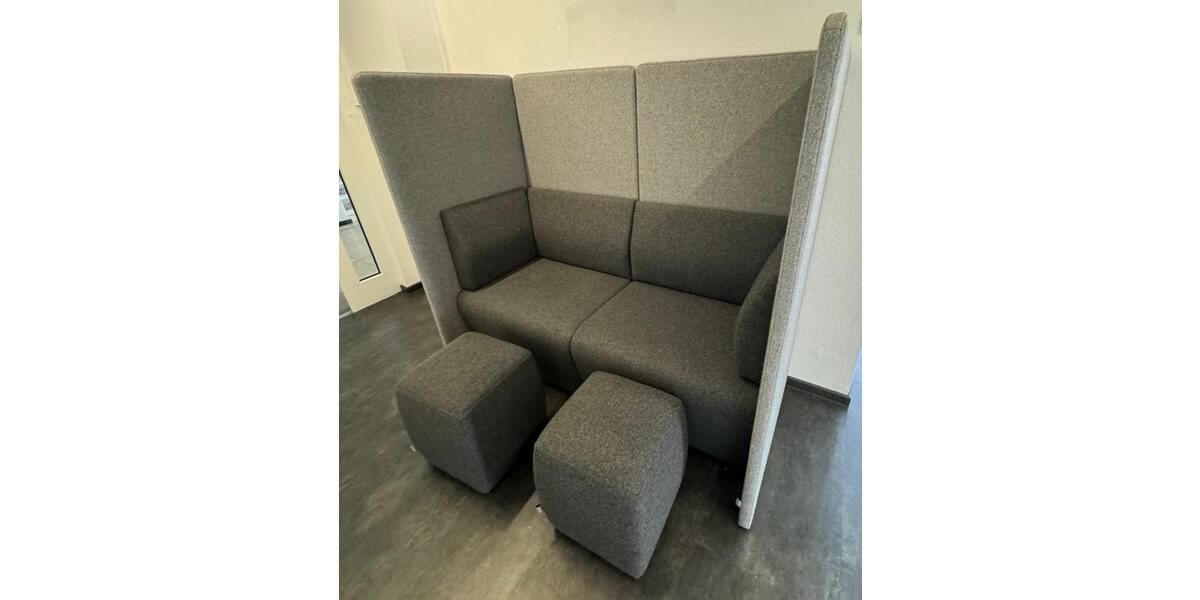 Gewerbeobjekt Leverkusen Alkenrath - 899&euro; | Angebot:23795361